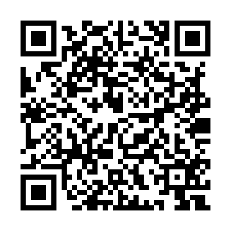 QR code for 9HZY168