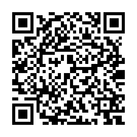 QR code for 9HZZ223