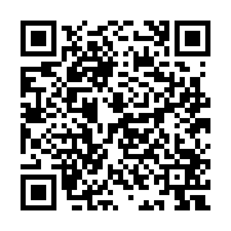 QR code for 9IAC434