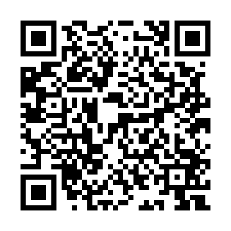 QR code for 9IAE433