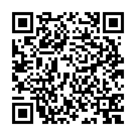 QR code for 9IAF316