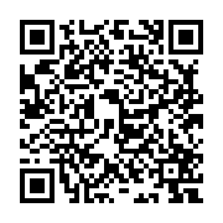 QR code for 9IAH072