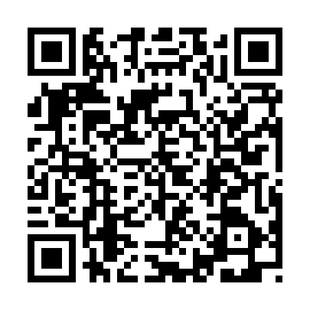 QR code for 9IAH475