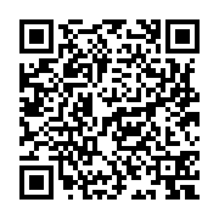 QR code for 9IAI307