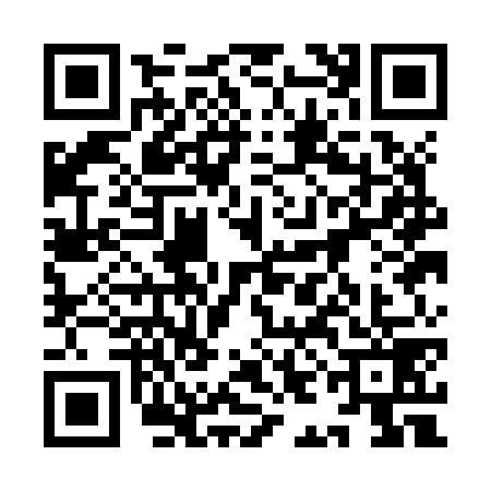 QR code for 9IAJ799