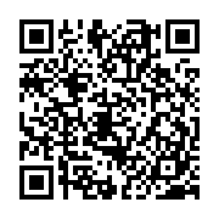 QR code for 9IAK670