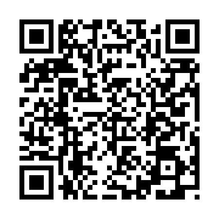 QR code for 9IAL144