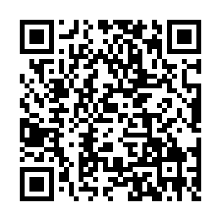 QR code for 9IAO492