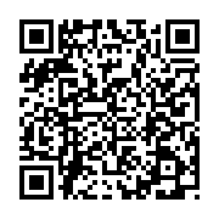 QR code for 9IAP959