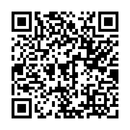 QR code for 9IAR613