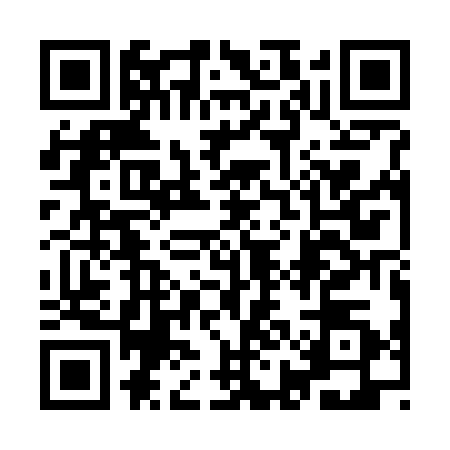 QR code for 9IAW300