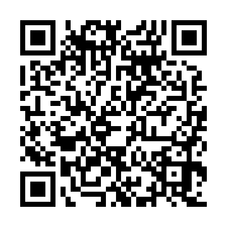 QR code for 9IAX703