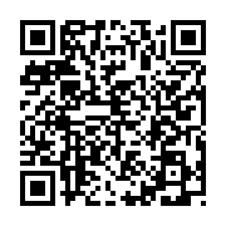 QR code for 9IAZ388