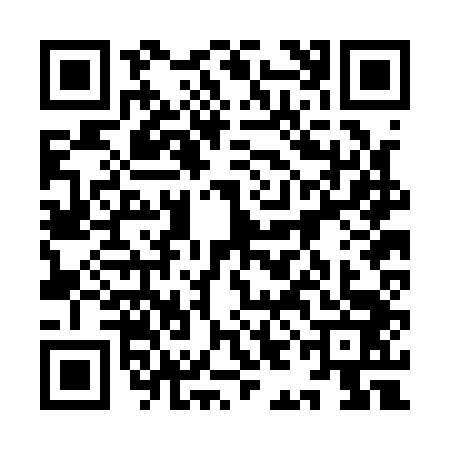 QR code for 9IBA436