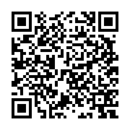 QR code for 9IBD766