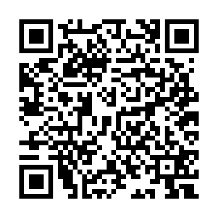 QR code for 9IBG216