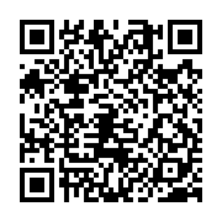 QR code for 9IBG585