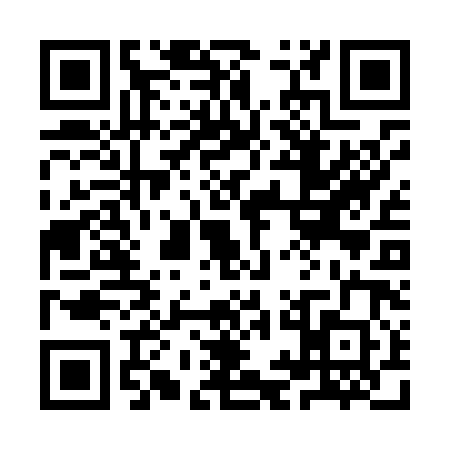 QR code for 9IBL806