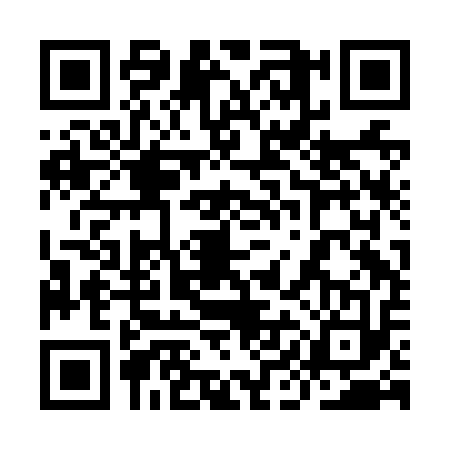 QR code for 9IBN131