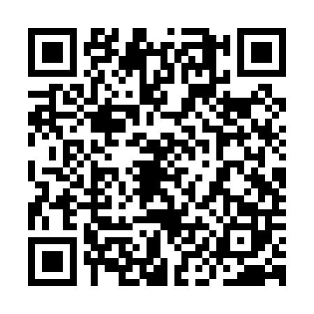 QR code for 9IBP025
