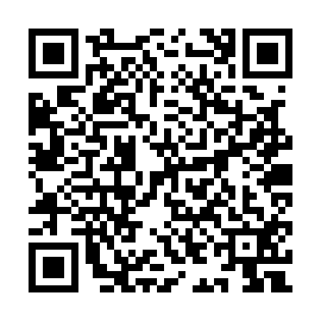 QR code for 9IBQ128