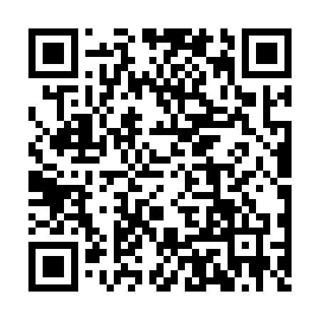 QR code for 9IBQ747