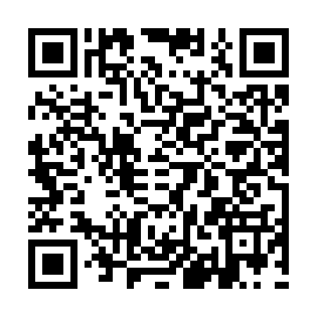 QR code for 9IBS379