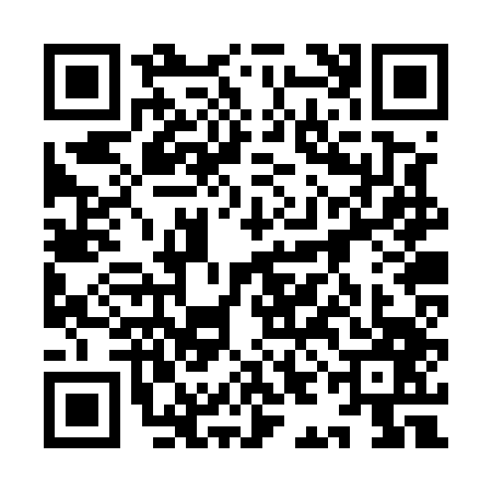 QR code for 9IBU475