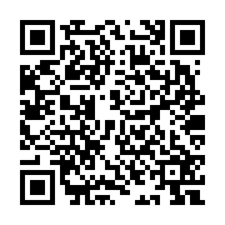 QR code for 9IBV267