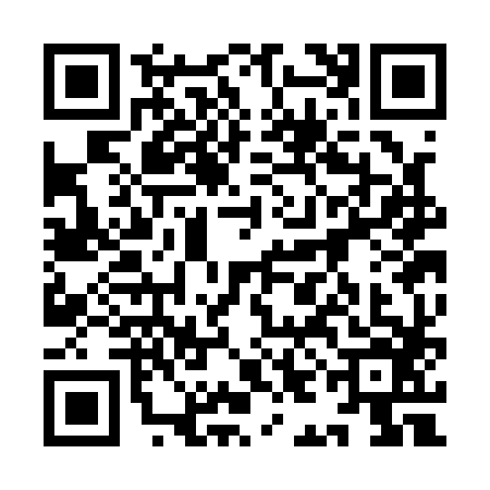 QR code for 9ICA862
