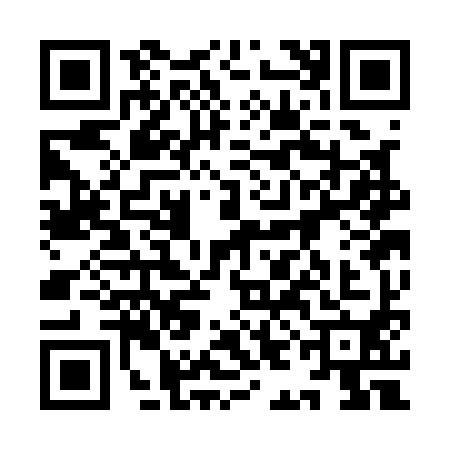 QR code for 9ICA908