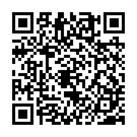 QR code for 9ICB821