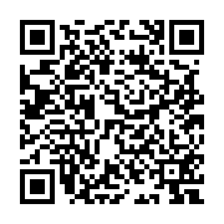 QR code for 9ICE510