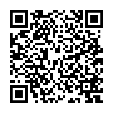 QR code for 9ICG489