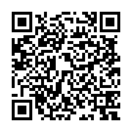 QR code for 9ICL789
