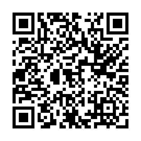 QR code for 9ICL966