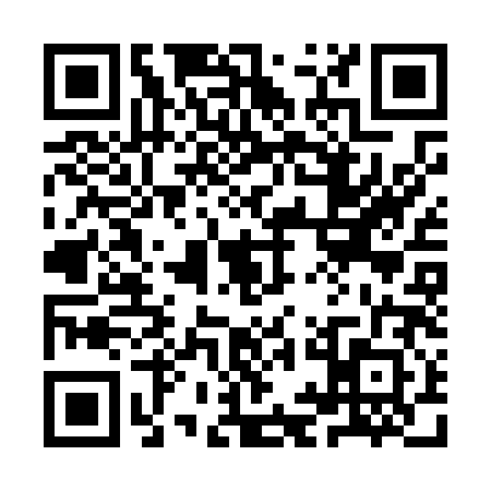 QR code for 9ICO828