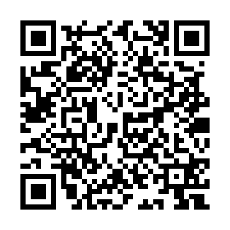QR code for 9ICU208