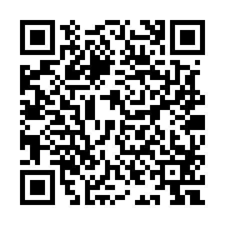 QR code for 9ICU835