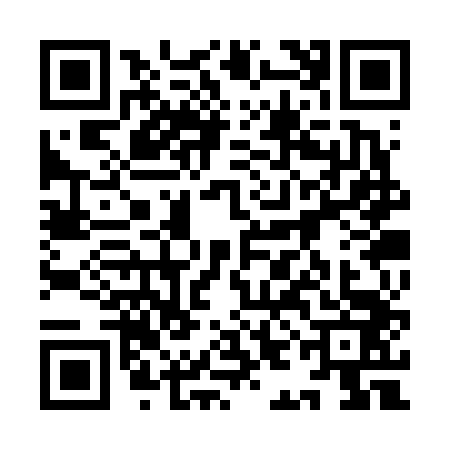 QR code for 9ICV435
