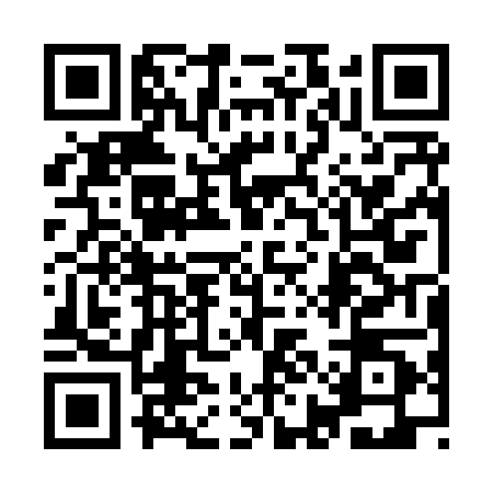 QR code for 9ICX009