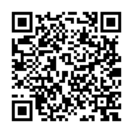 QR code for 9ICX737