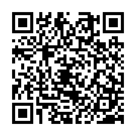 QR code for 9IDB428