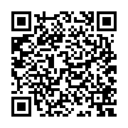 QR code for 9IDF095