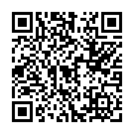 QR code for 9IDF543