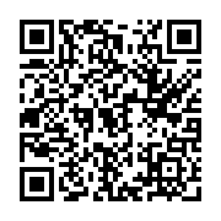 QR code for 9IDG030