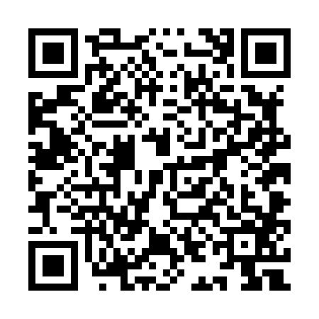 QR code for 9IDH863