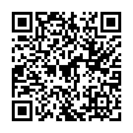 QR code for 9IDI842