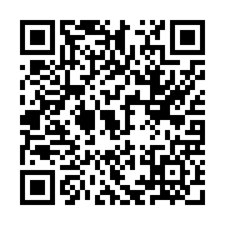 QR code for 9IDN262