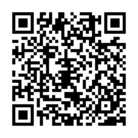 QR code for 9IDN841